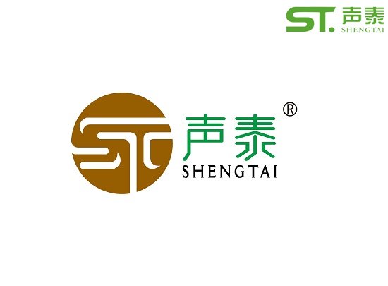 江西宜春文化體育藝術(shù)中心工程案例(圖4)